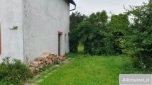 dom szeregowy, 4 pokoje Kwidzyn, ul. Kochanowskiego. Zdjęcie 2