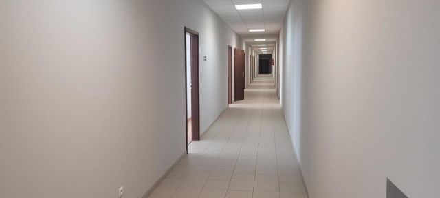 Biuro Szczecin Łasztownia. Zdjęcie 2