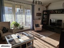 Mieszkanie 3-pokojowe Warszawa Skorosze, ul. Ryżowa. Zdjęcie 1