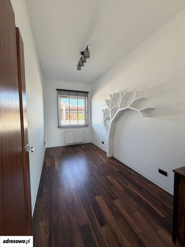 Mieszkanie 3-pokojowe Warszawa Mokotów, ul. Bluszczańska. Zdjęcie 8