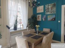 Mieszkanie 2-pokojowe Nowa Sól, ul. Zjednoczenia. Zdjęcie 4