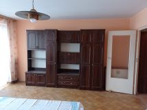 Mieszkanie 2-pokojowe Skawina, ul. Bukowska. Zdjęcie 1