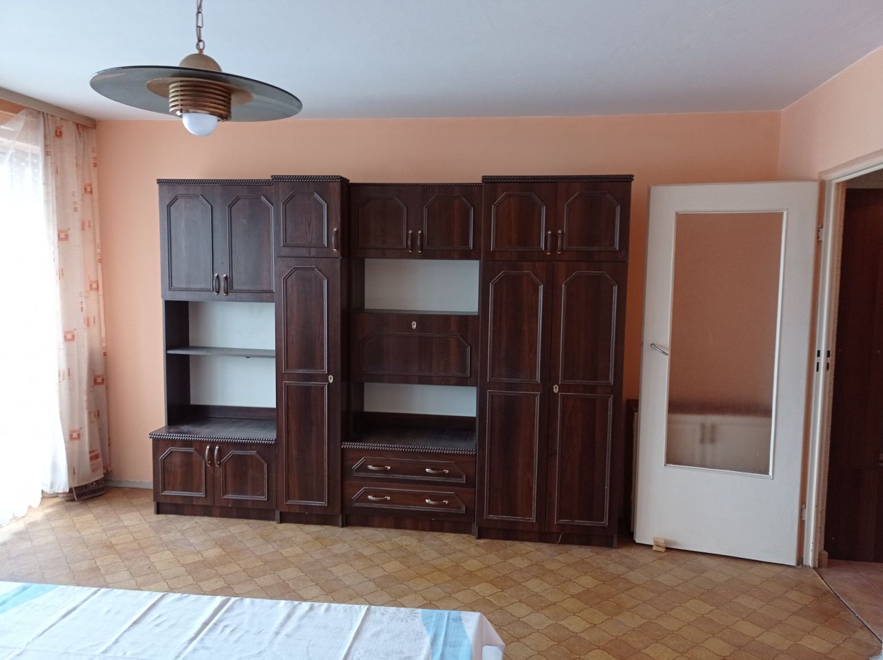 Mieszkanie 2-pokojowe Skawina, ul. Bukowska. Zdjęcie 2