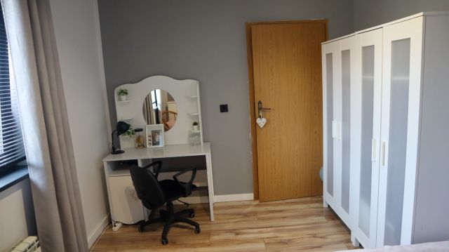 dom wolnostojący, 6 pokoi Kalisz Majków, ul. gen. Ryszarda Kuklińskiego. Zdjęcie 24