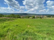 Działka rolno-budowlana Nienadowa. Zdjęcie 3