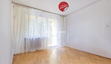 Mieszkanie 2-pokojowe Kraków Prądnik Czerwony, ul. Młyńska