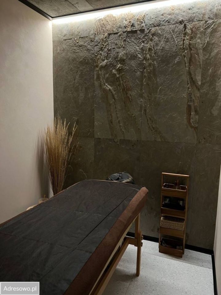 Lokal Warszawa Wilanów, ul. Herbu Szreniawa. Zdjęcie 8