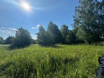 Działka budowlana Suchedniów. Zdjęcie 2