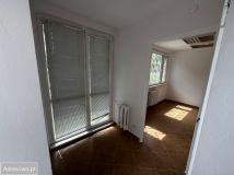 Lokal Wrocław Krzyki, ul. Śliczna. Zdjęcie 3