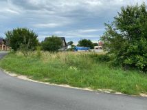 Działka budowlana Skokowa, ul. Lawendowa. Zdjęcie 4