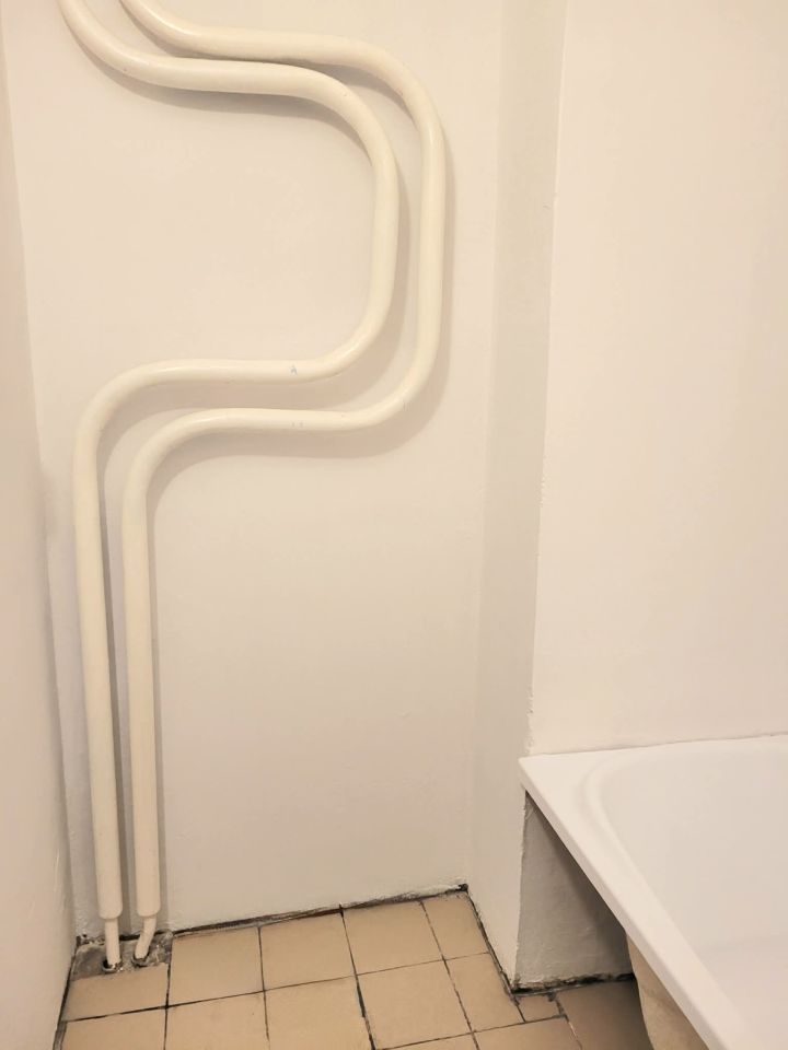 Mieszkanie 2-pokojowe Gorlice, ul. Juliana Tuwima. Zdjęcie 12