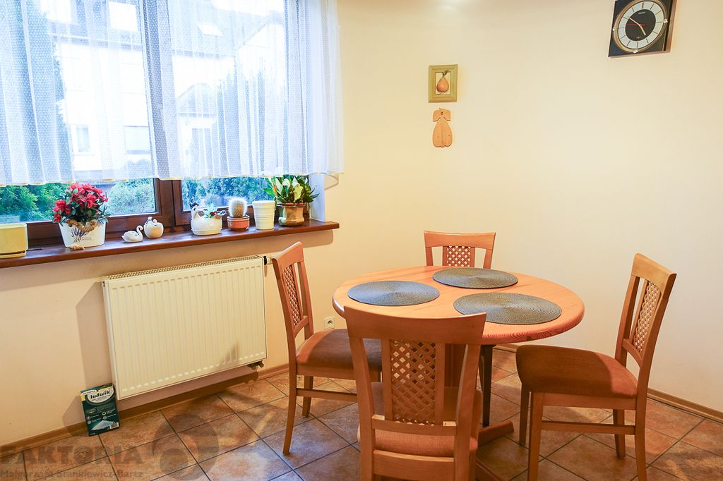 dom wolnostojący, 4 pokoje Szczecin Gumieńce, ul. Tyniecka. Zdjęcie 30
