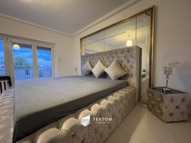 bliźniak, 3 pokoje Poznań Dębiec, ul. Janusza Korczaka. Zdjęcie 9