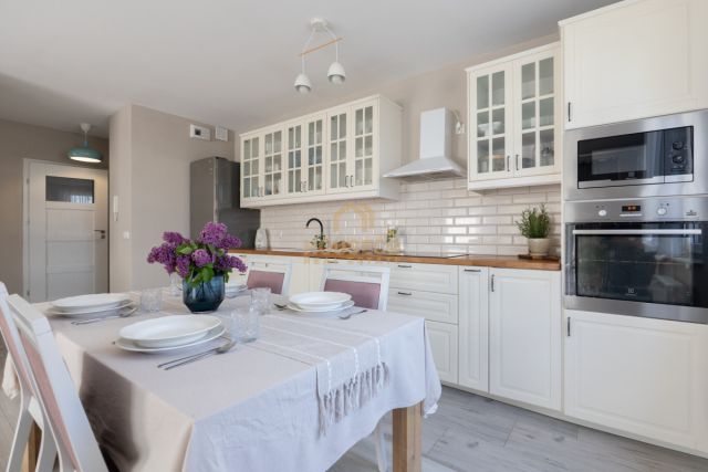 Mieszkanie 2-pokojowe Gdańsk Łostowice, ul. Niepołomicka. Zdjęcie 12