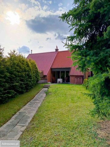 dom szeregowy, 2 pokoje Przeczyce, ul. 21 Stycznia. Zdjęcie 1