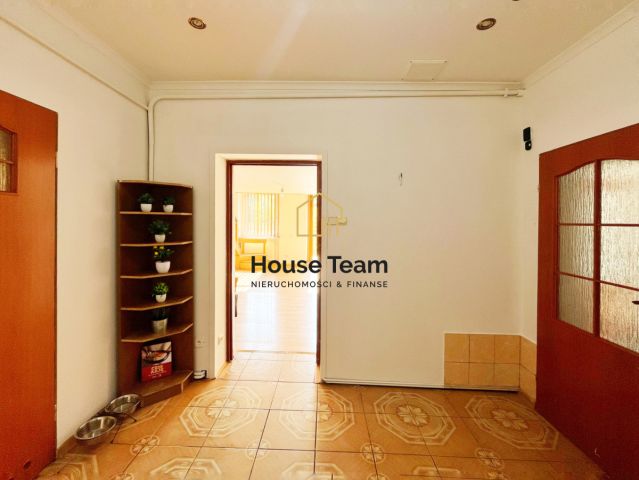 Mieszkanie 2-pokojowe Bydgoszcz Śródmieście, ul. Dworcowa. Zdjęcie 9