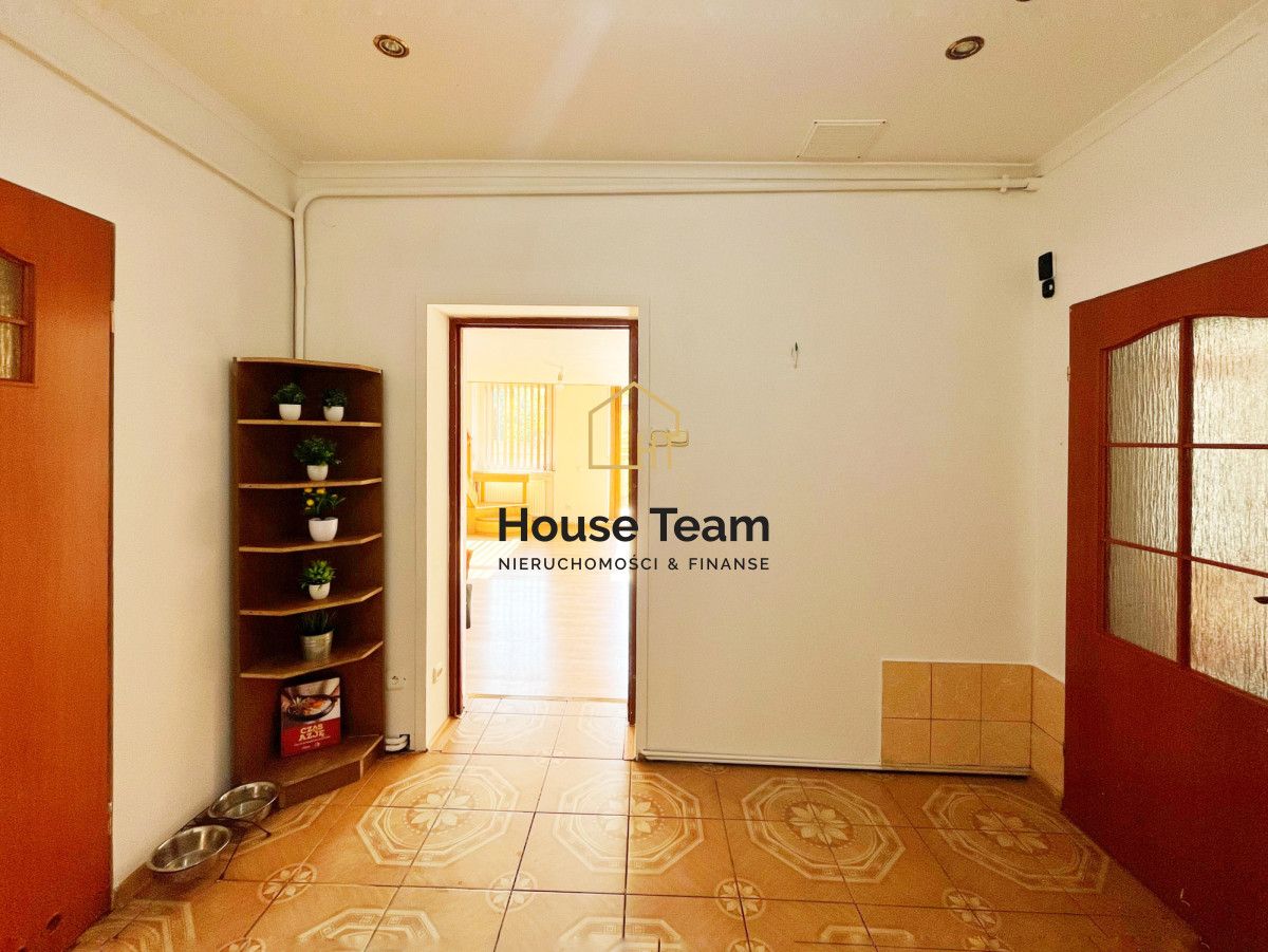 Mieszkanie 2-pokojowe Bydgoszcz Śródmieście, ul. Dworcowa. Zdjęcie 9