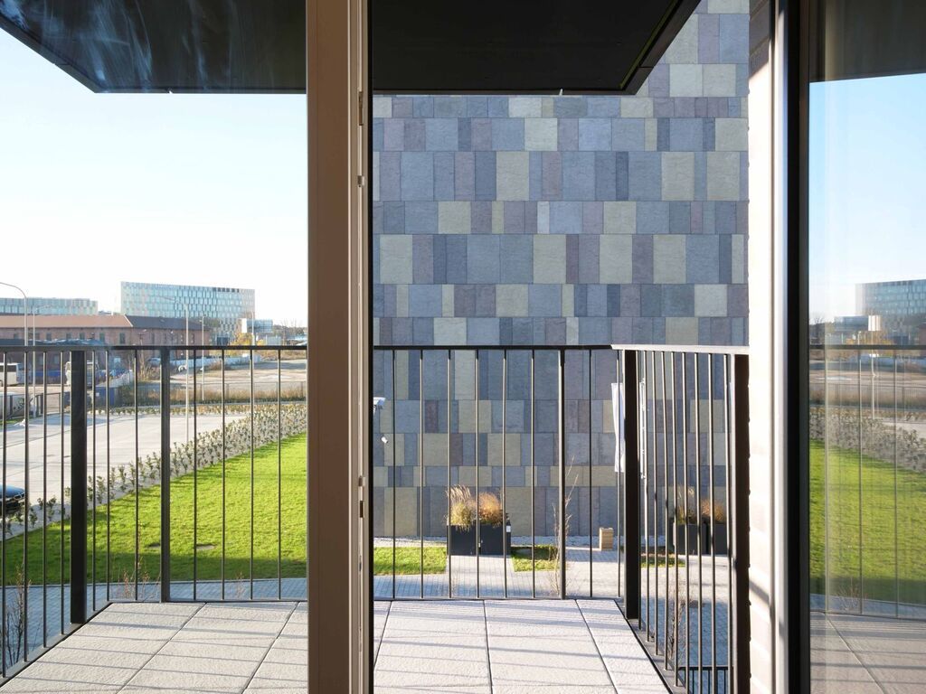 Mieszkanie 1-pokojowe Kraków Grzegórzki, ul. Rakowicka. Zdjęcie 8