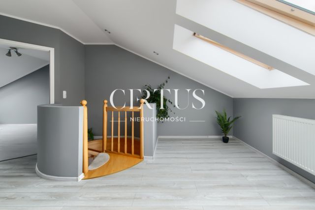 Mieszkanie 3-pokojowe Gorzów Wielkopolski Górczyn, ul. Danuty Siedzikówny - Inki. Zdjęcie 12