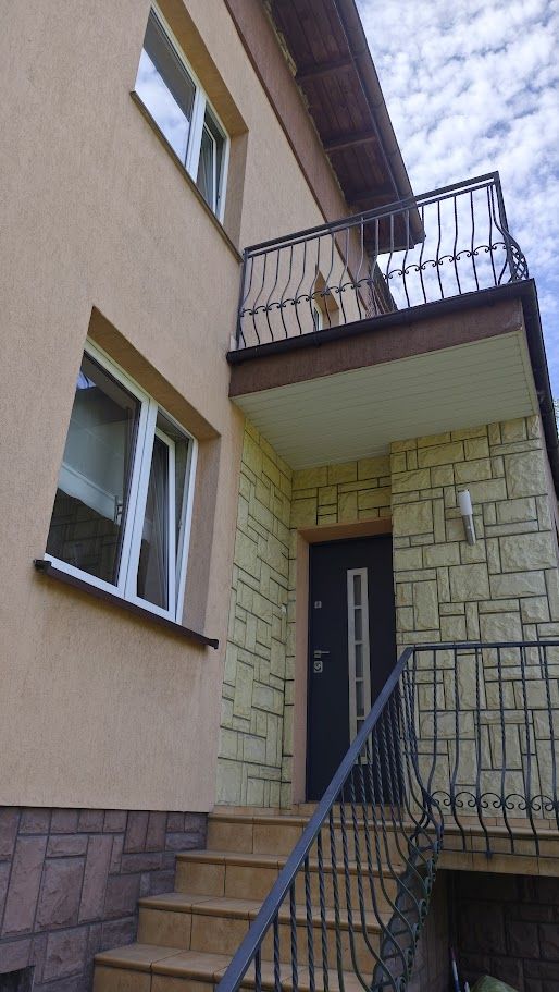 bliźniak, 4 pokoje Będzin Brzozowica, ul. Jana Kochanowskiego. Zdjęcie 4