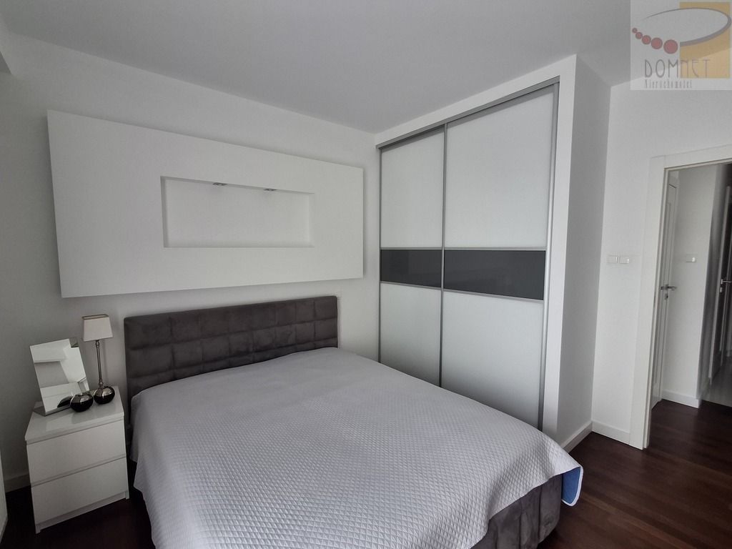 Mieszkanie 3-pokojowe Pruszków, ul. Działkowa. Zdjęcie 17