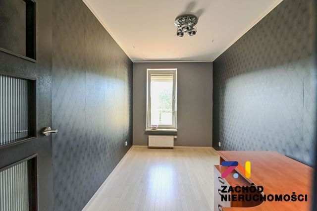 Mieszkanie 3-pokojowe Zielona Góra Zacisze, ul. Bananowa. Zdjęcie 14