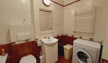 Pokój Kraków Podgórze Duchackie, ul. Franciszka Bujaka