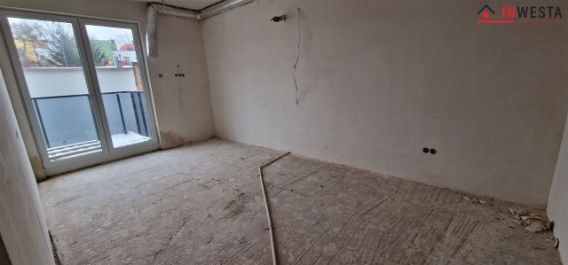 dom szeregowy, 7 pokoi Warszawa Targówek, ul. Lusińska. Zdjęcie 4