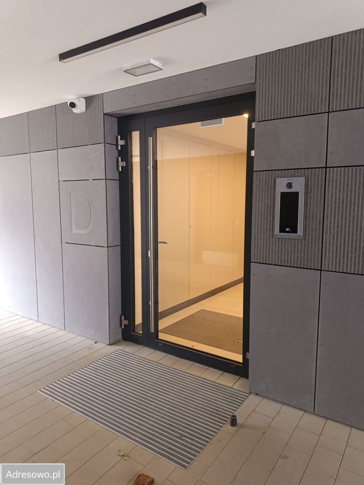 Mieszkanie 3-pokojowe Warszawa Tarchomin, ul. Talarowa. Zdjęcie 16