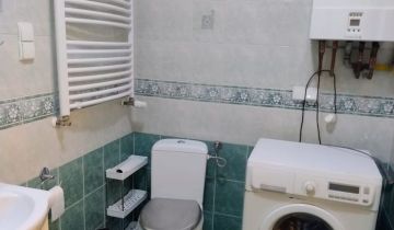 Mieszkanie 2-pokojowe Rzeszów