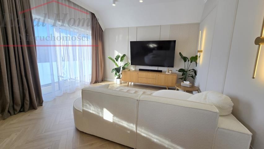 Mieszkanie 3-pokojowe Wrocław Fabryczna, ul. Suwalska