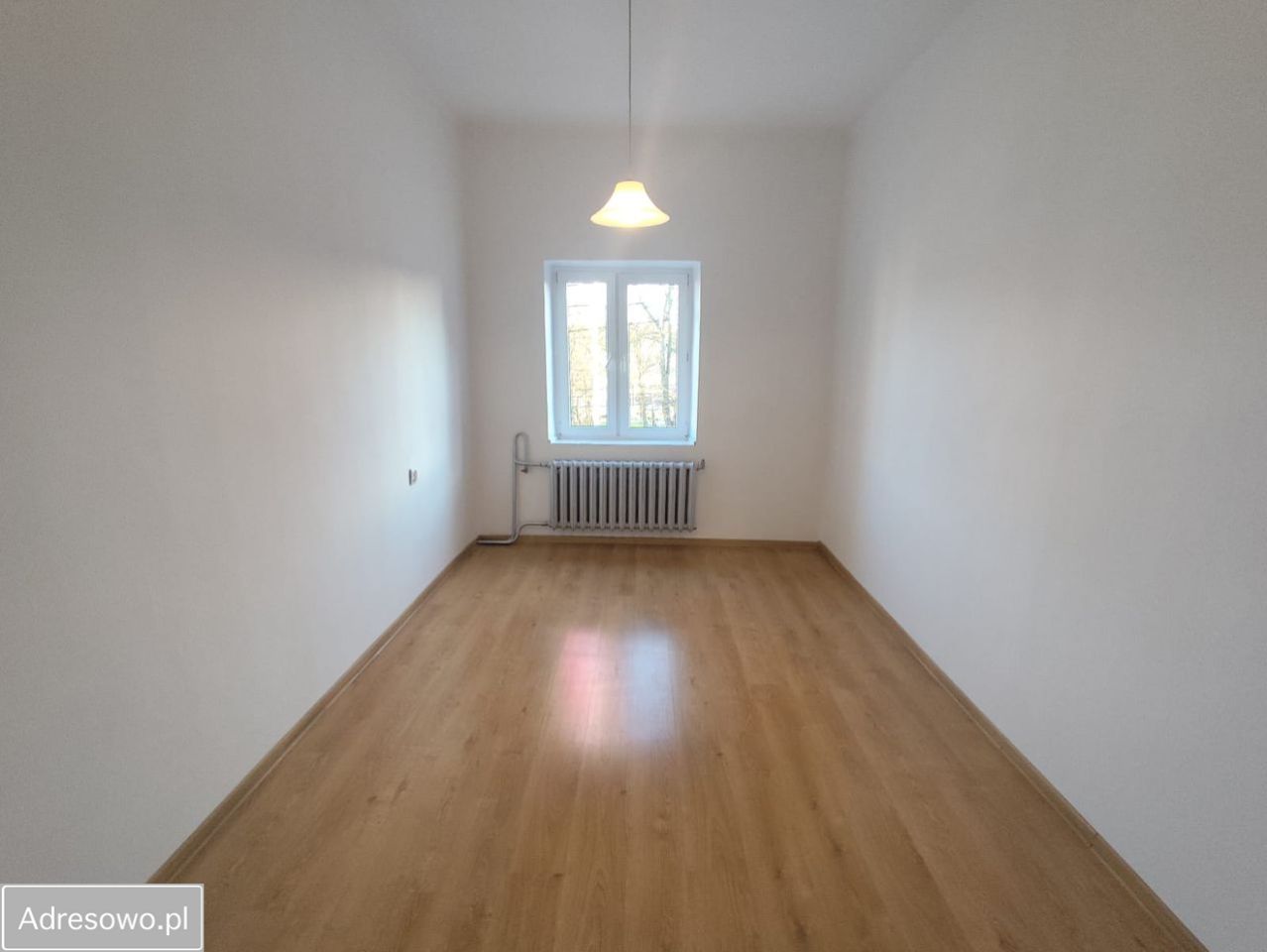 Mieszkanie 6-pokojowe Działoszyce, ul. Plac Partyzantów. Zdjęcie 17