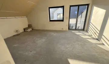 Nieruchomość komercyjna do wynajęcia bez pośredników          
          
            ul. Kryspina Żeleńskiego 49          
          
            Kryspinów - View 4