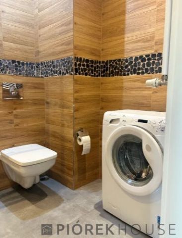 Mieszkanie 1-pokojowe Warszawa Wola, ul. Juliana Konstantego Ordona. Zdjęcie 5