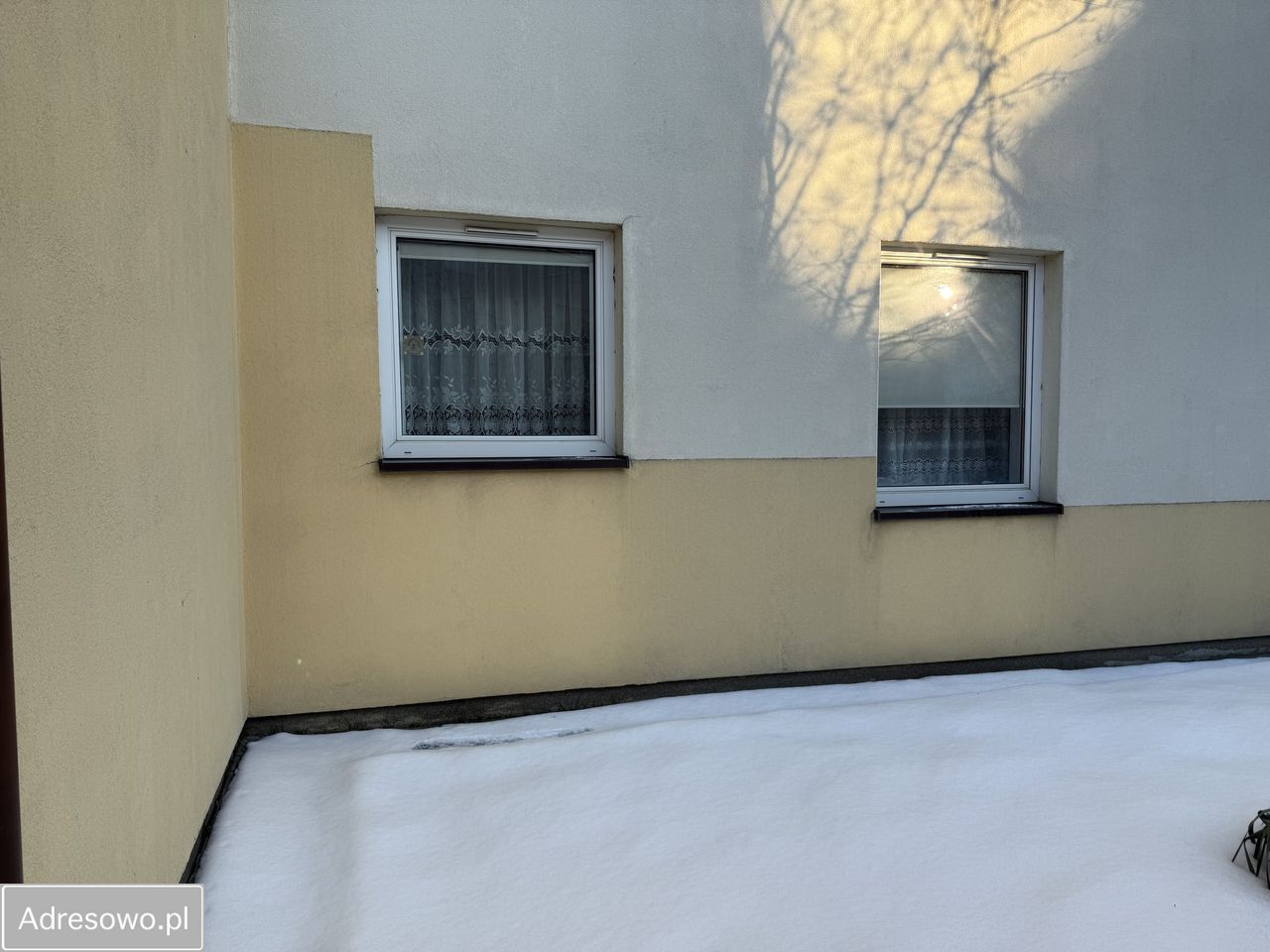 Mieszkanie 2-pokojowe Warszawa Białołęka, ul. Skarbka z Gór. Zdjęcie 5