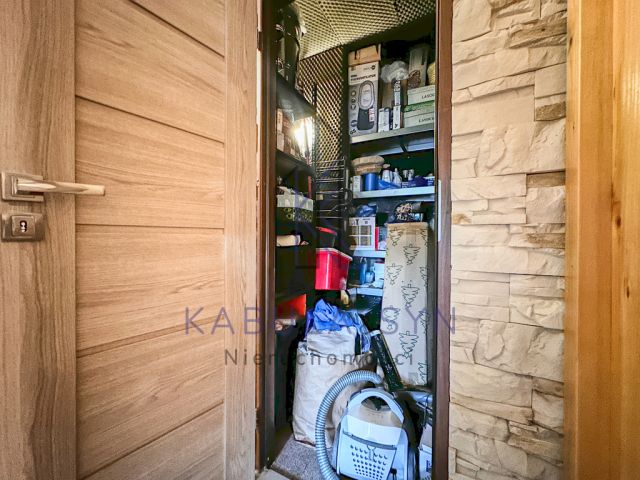 Mieszkanie 3-pokojowe Bydgoszcz, ul. Lawinowa. Zdjęcie 17