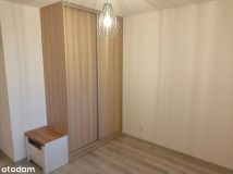 Mieszkanie 2-pokojowe Białystok Wysoki Stoczek, al. Jana Pawła II. Zdjęcie 4