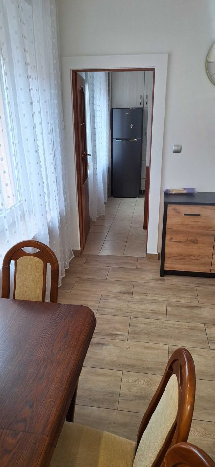 Mieszkanie 2-pokojowe Brzeg Dolny Warzyn. Zdjęcie 7