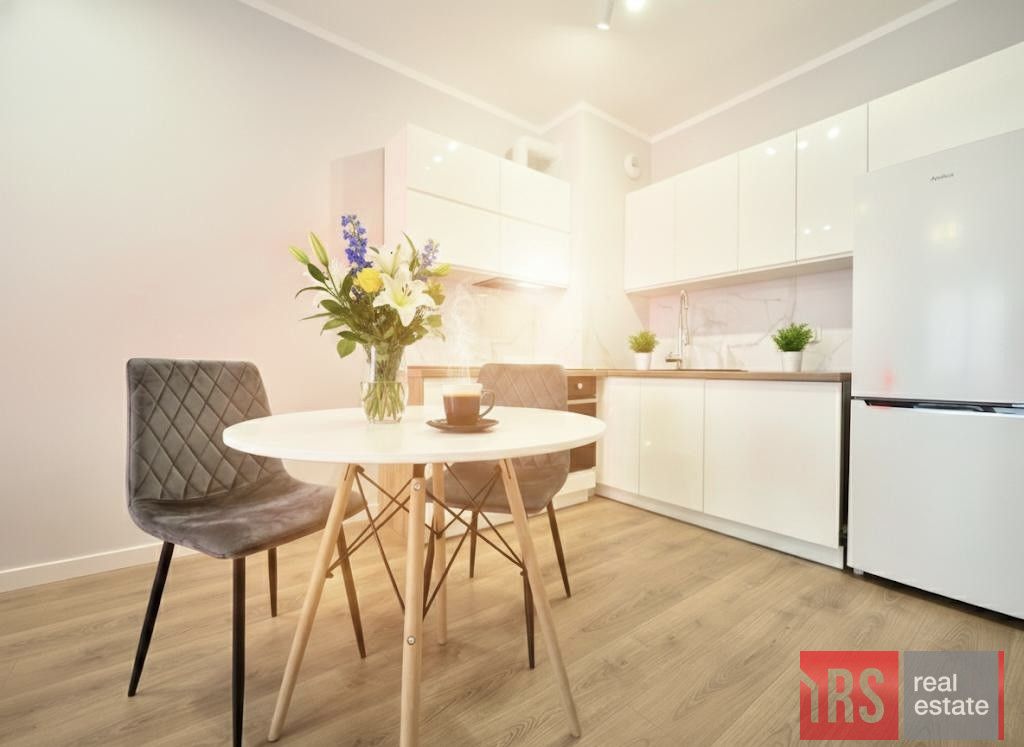 Mieszkanie 2-pokojowe Nowa Sól, ul. Ekonomiczna. Zdjęcie 9