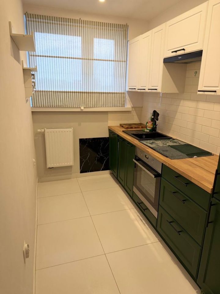 Mieszkanie 3-pokojowe Czeladź Kolonia Małobądz, ul. Legionów. Zdjęcie 7