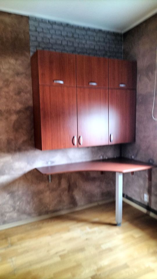 Mieszkanie 5-pokojowe Chorzów, ul. Katowicka. Zdjęcie 13