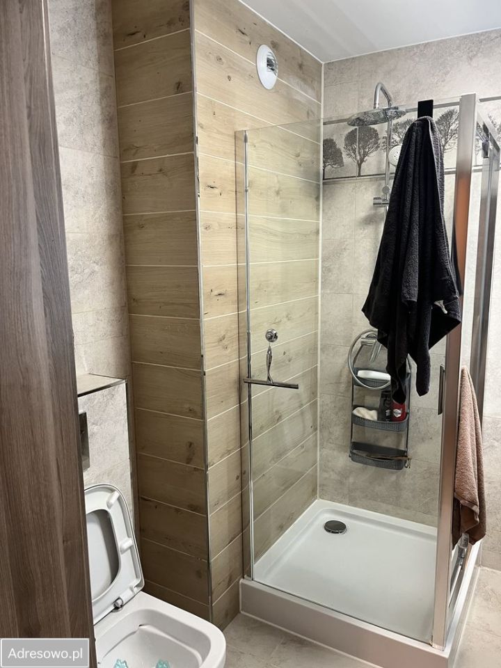 Mieszkanie 1-pokojowe Wrocław Sołtysowice, ul. Przejazdowa. Zdjęcie 12