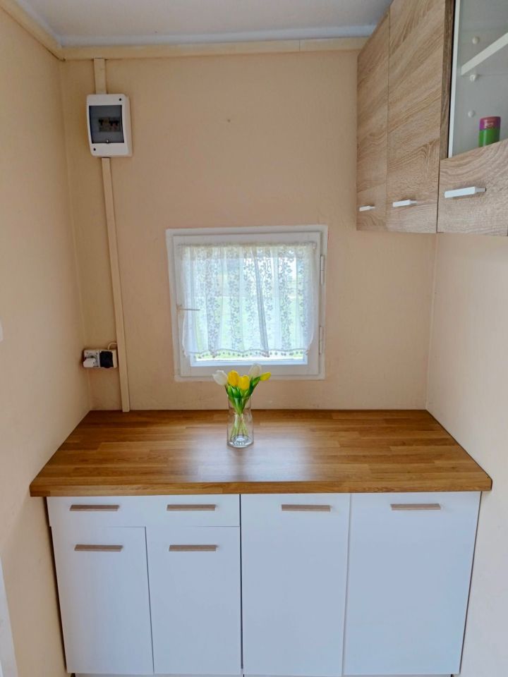 Działka rod Jaworzno. Zdjęcie 6