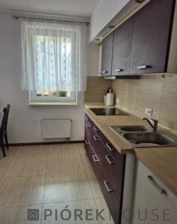 Mieszkanie 3-pokojowe Warszawa Białołęka, ul. Leona Berensona. Zdjęcie 5