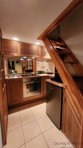 Mieszkanie 1-pokojowe Warszawa Śródmieście, ul. Koszykowa. Zdjęcie 3