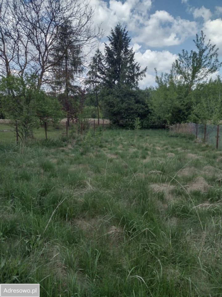 siedlisko, 3 pokoje Podgrodzie Smyków. Zdjęcie 6