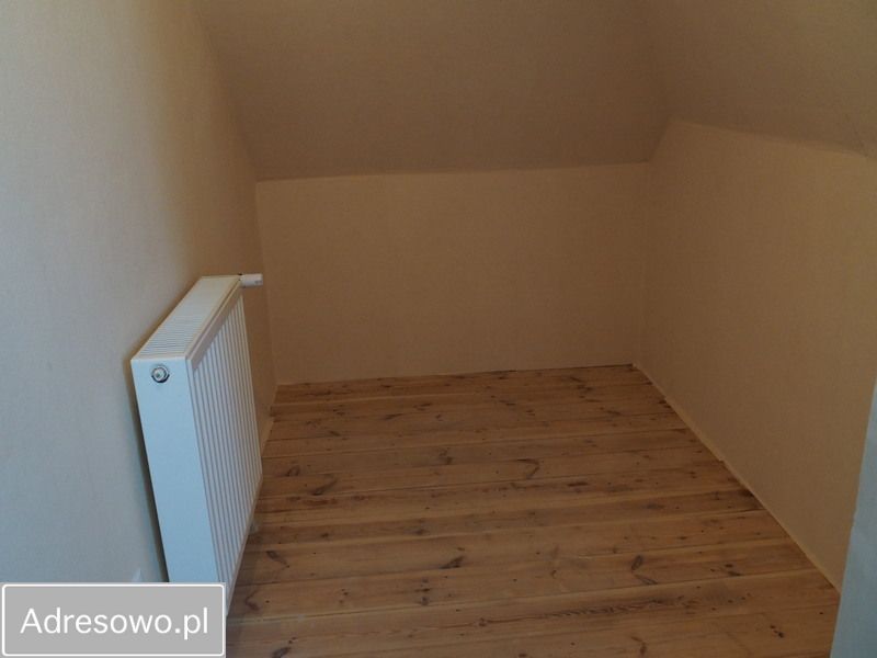 Mieszkanie 2-pokojowe Jelenia Góra Centrum. Zdjęcie 17