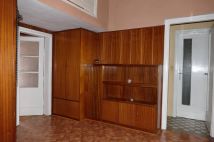 Mieszkanie 2-pokojowe Łódź Śródmieście, ul. Piotrkowska. Zdjęcie 3