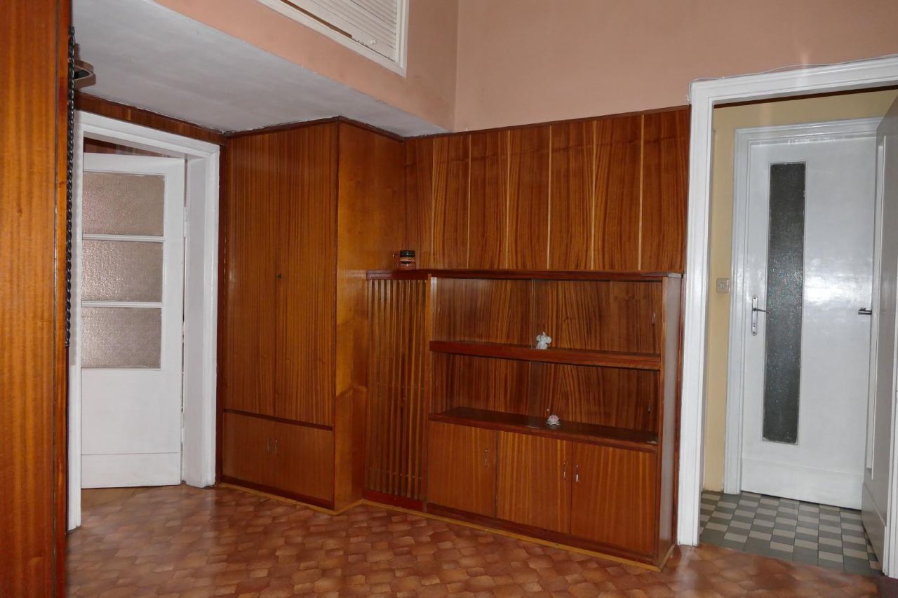 Mieszkanie 2-pokojowe Łódź Śródmieście, ul. Piotrkowska. Zdjęcie 4
