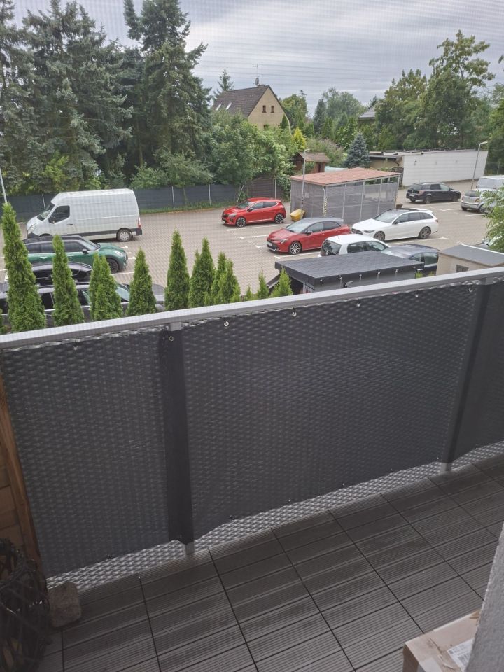 Mieszkanie 2-pokojowe Murowana Goślina. Zdjęcie 6